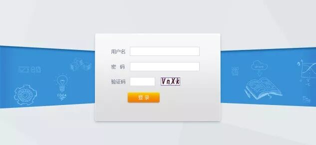 640?wx_fmt=jpeg&tp=webp&wxfrom=5&wx_lazy=1&wx_co=1