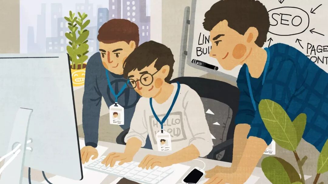 640?wx_fmt=jpeg&tp=webp&wxfrom=5&wx_lazy=1&wx_co=1