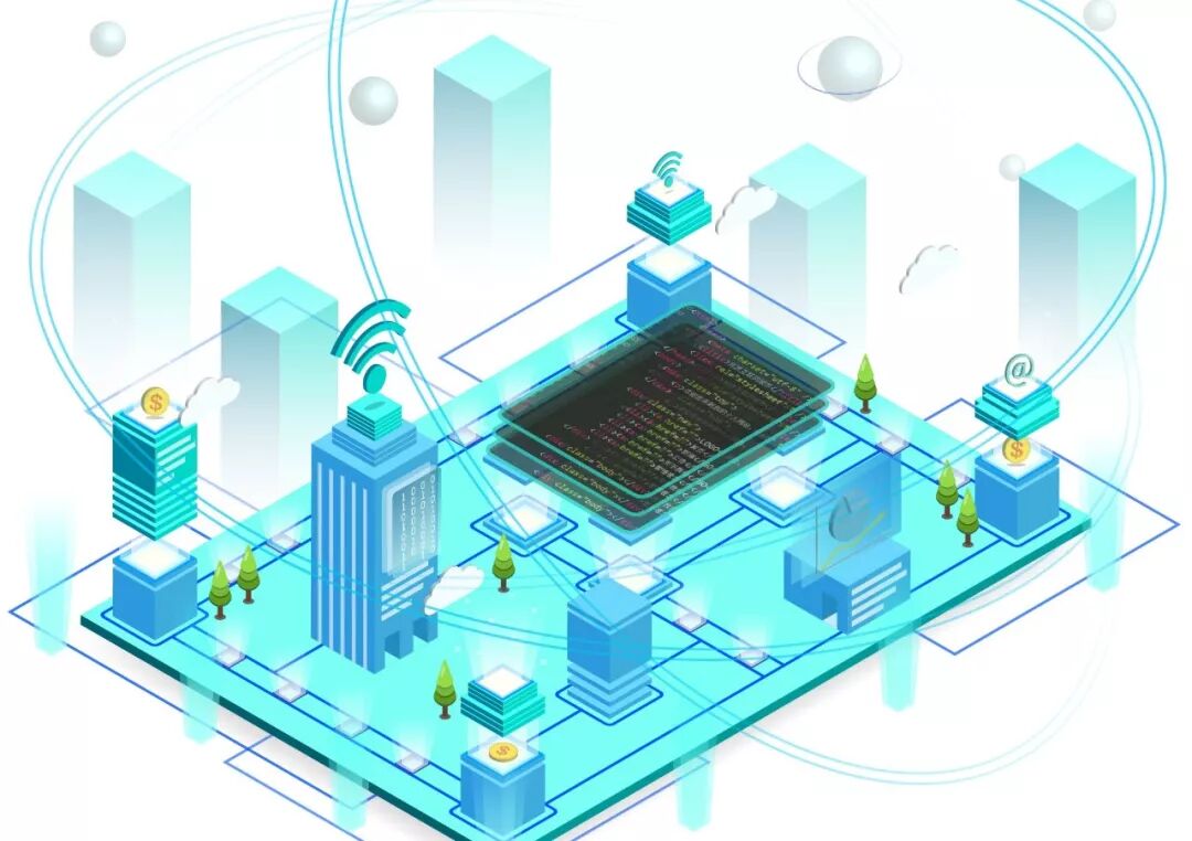 640?wx_fmt=jpeg&tp=webp&wxfrom=5&wx_lazy=1&wx_co=1