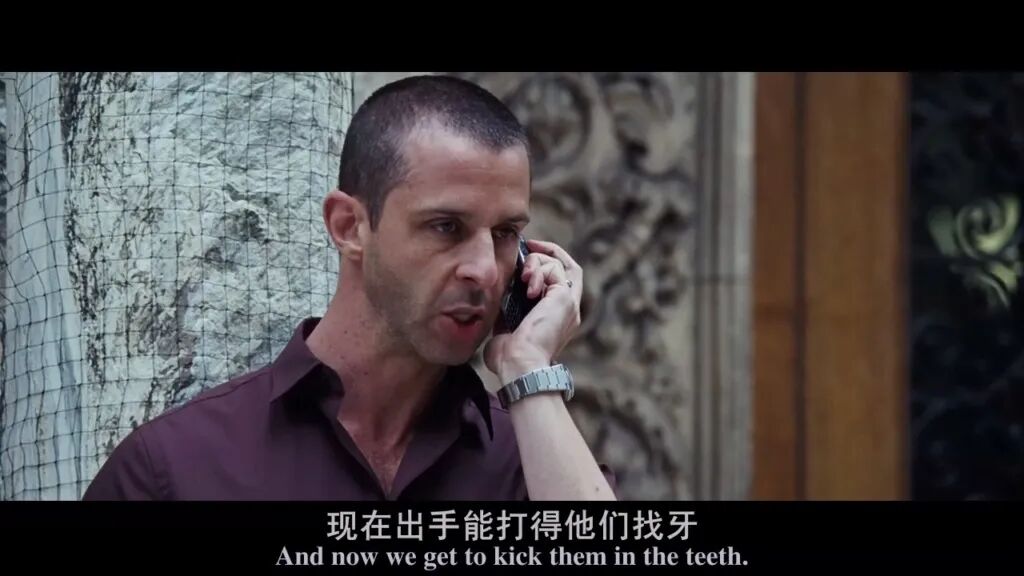 640?wx_fmt=jpeg&tp=webp&wxfrom=5&wx_lazy=1&wx_co=1