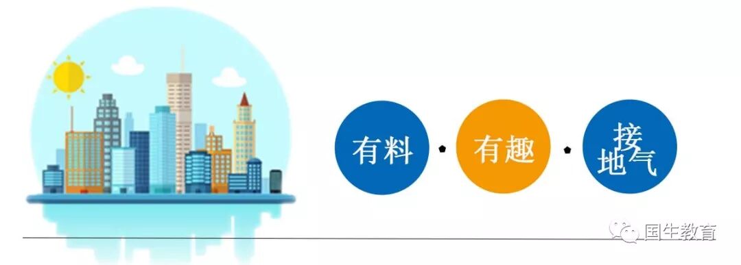 二級建造師市政增項_市政增項難嗎_一建市政增項證書圖片