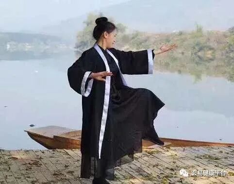 孟玄易古法八字(图5)