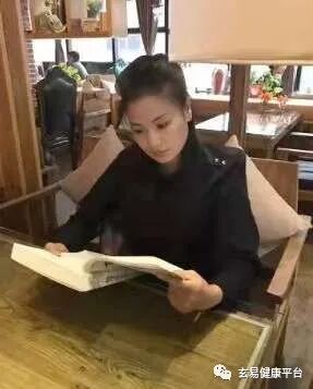 孟玄易老师：小成凭智大成靠德、尊师重道方知古始(图2)