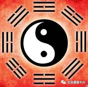 孟玄易老师：小成凭智大成靠德、尊师重道方知古始(图3)