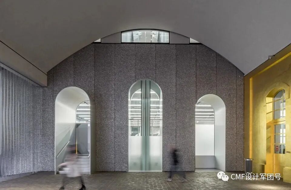 材质 | 关于泡沫铝的图41