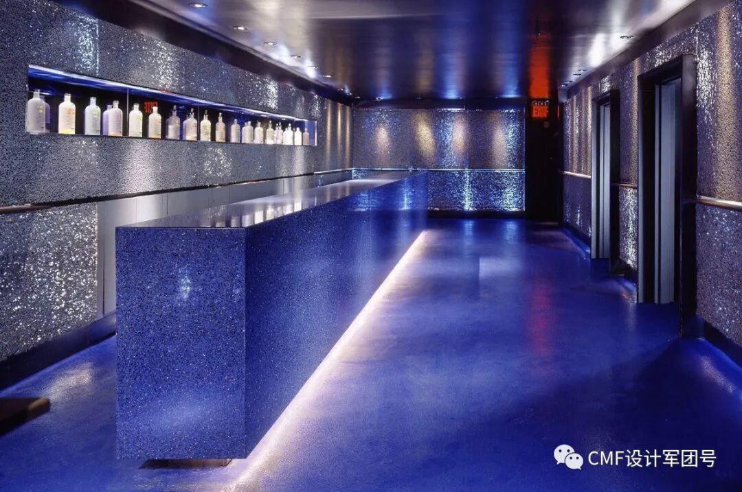 材质 | 关于泡沫铝的图25