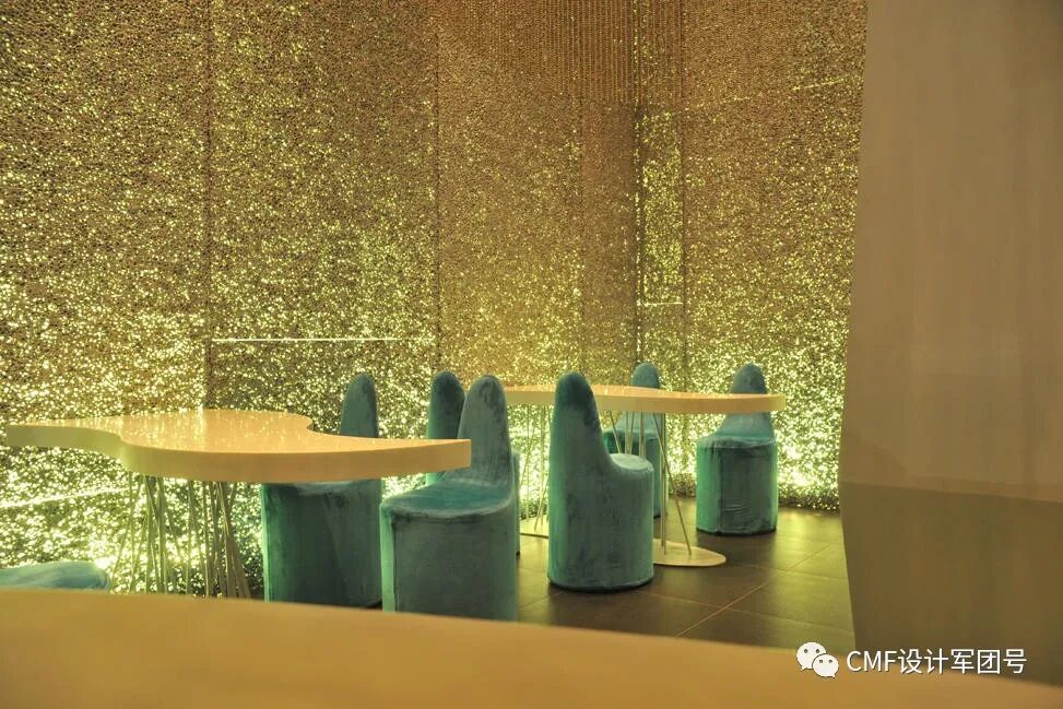 材质 | 关于泡沫铝的图26