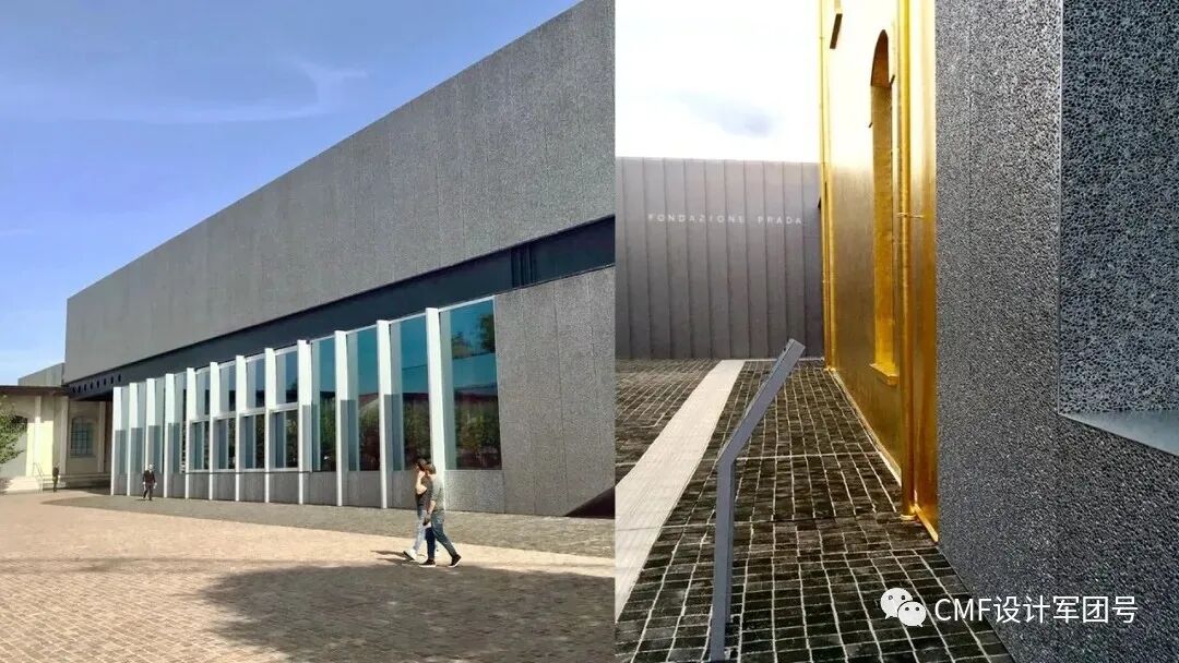 材质 | 关于泡沫铝的图37