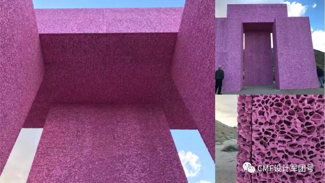 材质 | 关于泡沫铝的图14