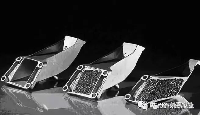 材质 | 关于泡沫铝的图18