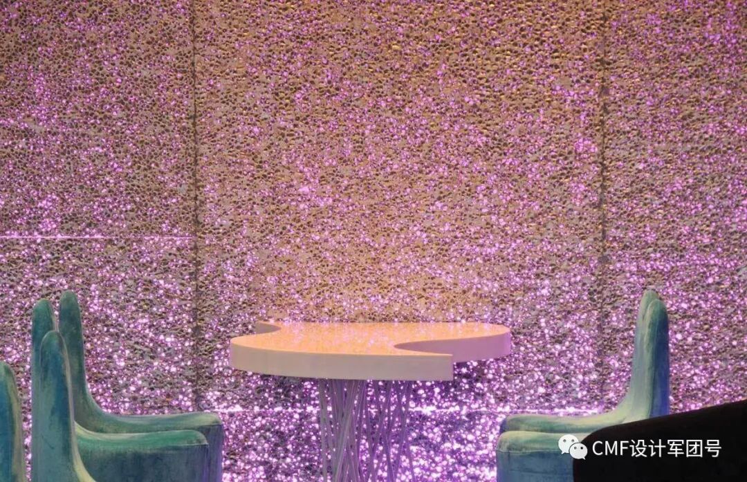 材质 | 关于泡沫铝的图24