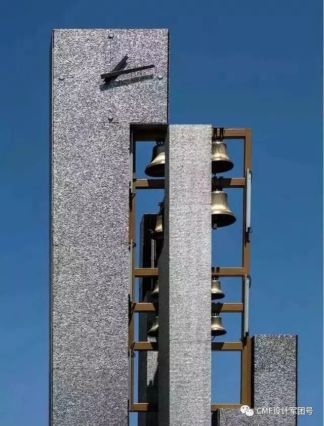 材质 | 关于泡沫铝的图35