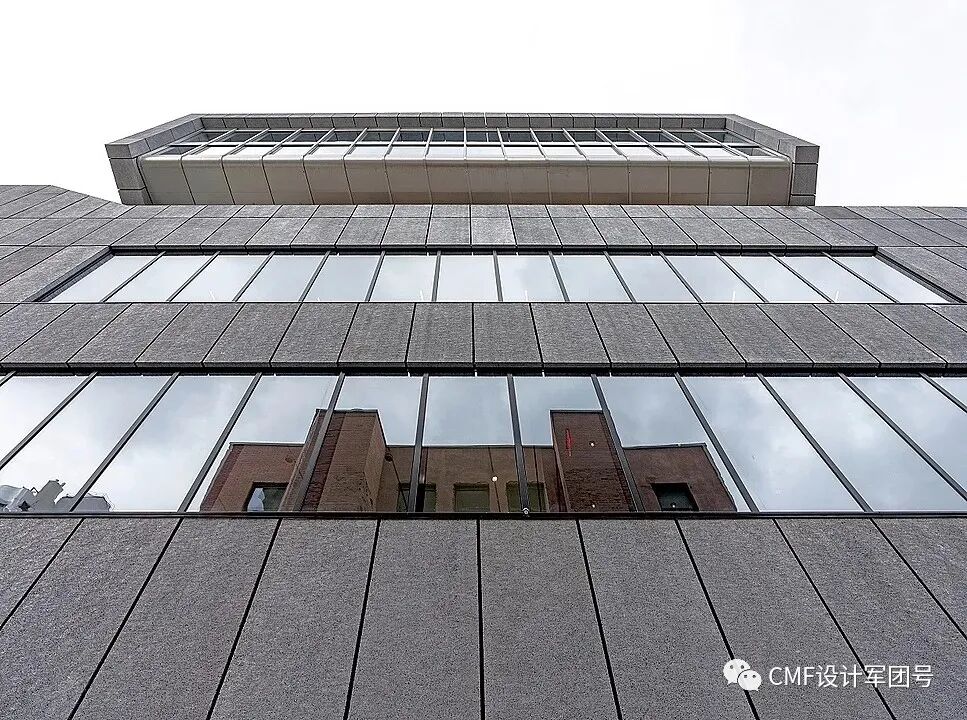 材质 | 关于泡沫铝的图42