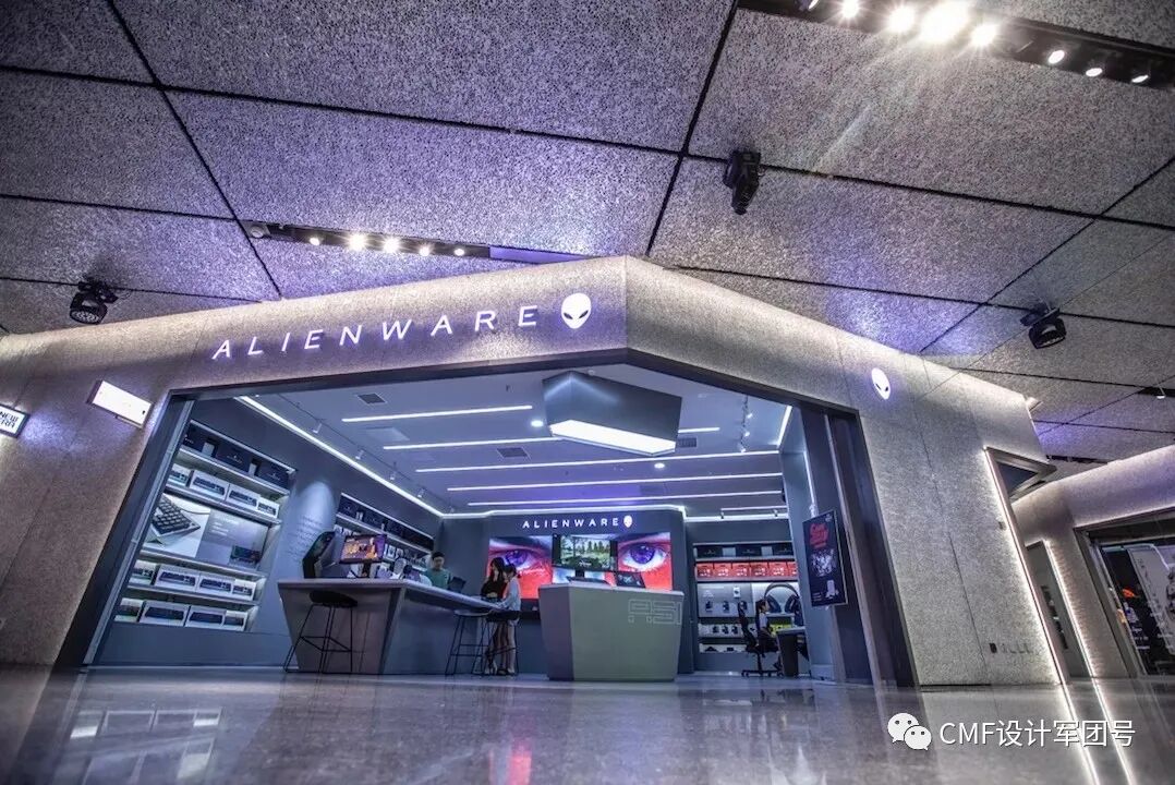 材质 | 关于泡沫铝的图40