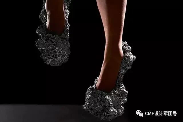 材质 | 关于泡沫铝的图44