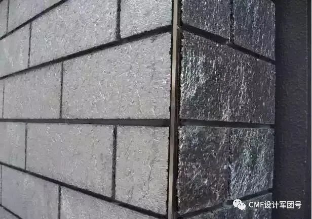 材质 | 关于泡沫铝的图36