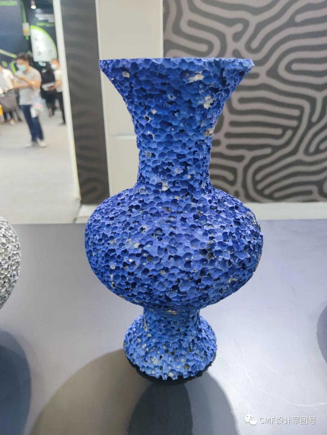 材质 | 关于泡沫铝的图23