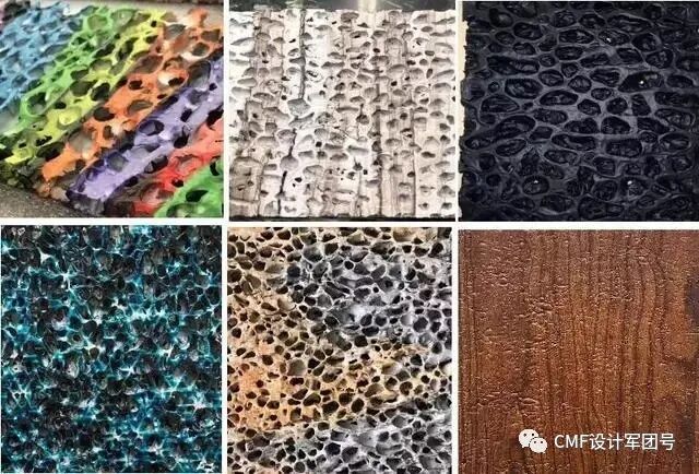 材质 | 关于泡沫铝的图10