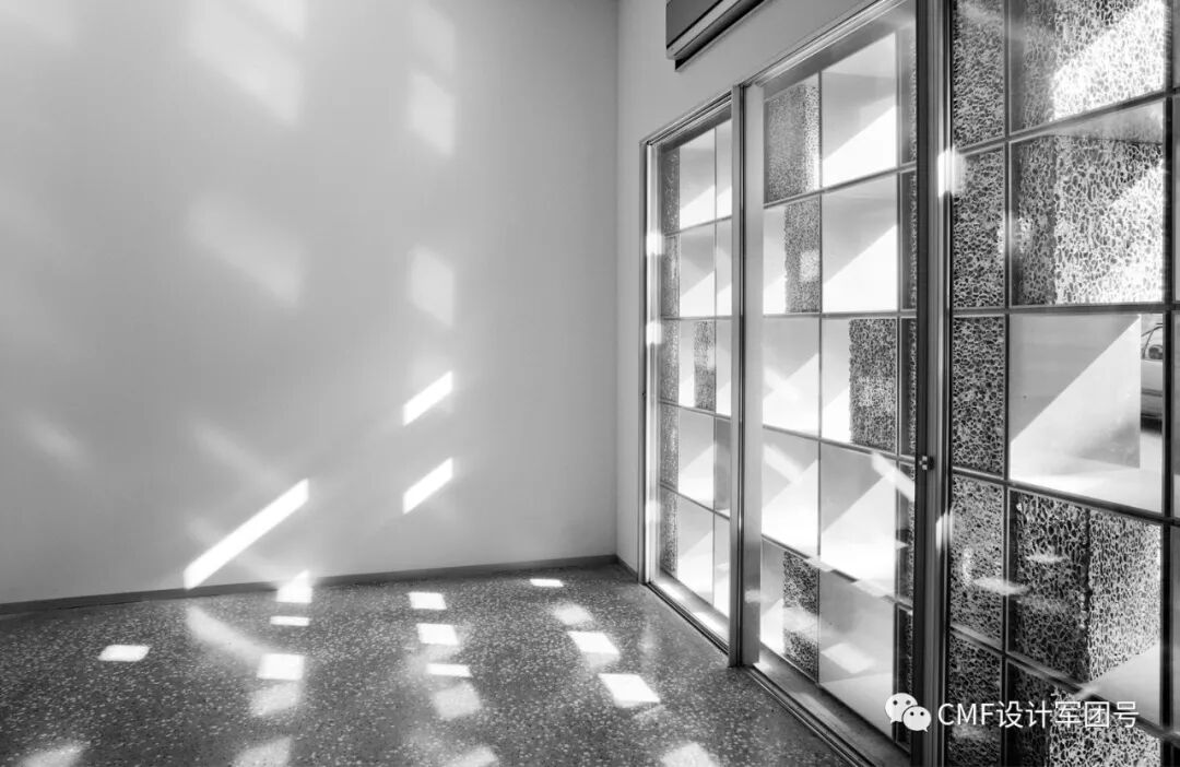 材质 | 关于泡沫铝的图27