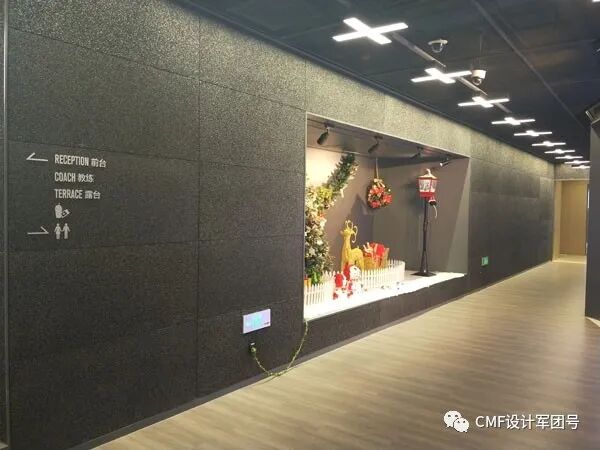 材质 | 关于泡沫铝的图46