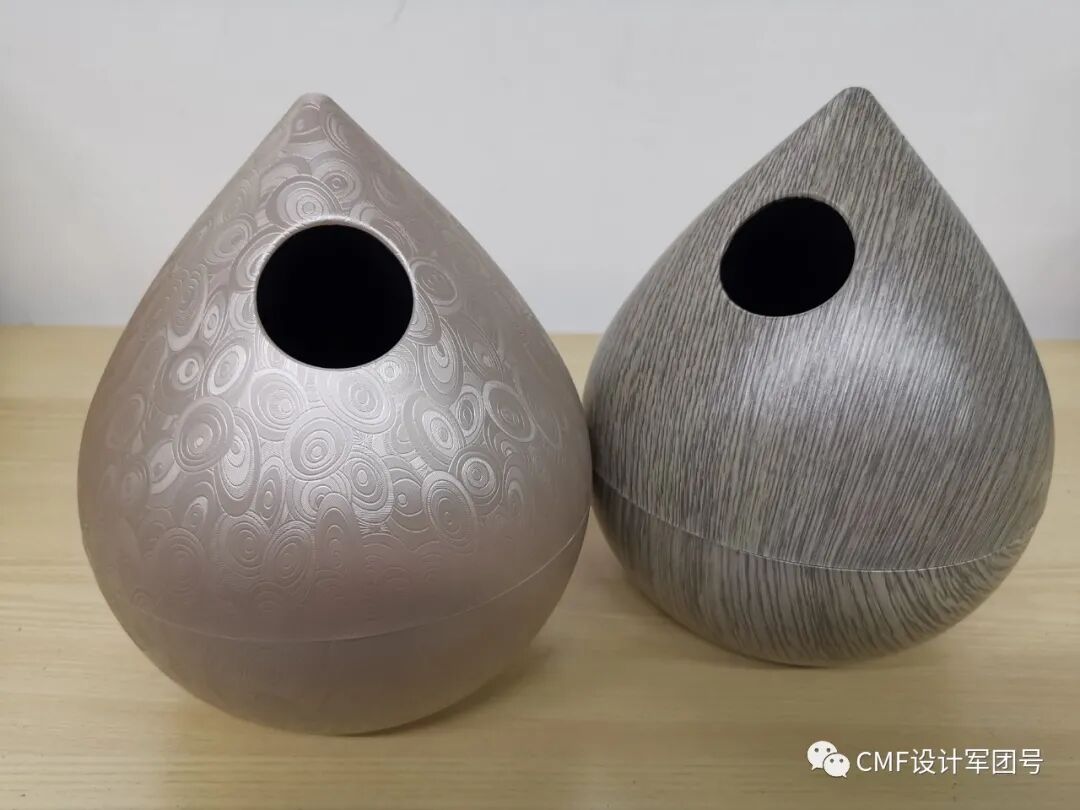 一文全面了解3D表面薄膜装饰工艺：TOM的图12