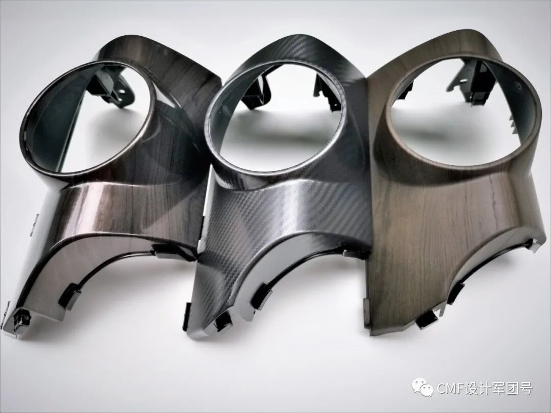 一文全面了解3D表面薄膜装饰工艺：TOM的图13