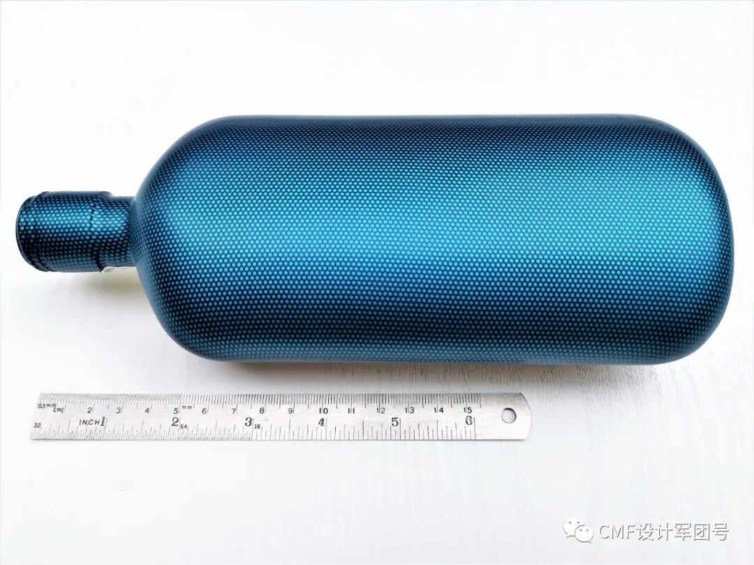 一文全面了解3D表面薄膜装饰工艺：TOM的图10