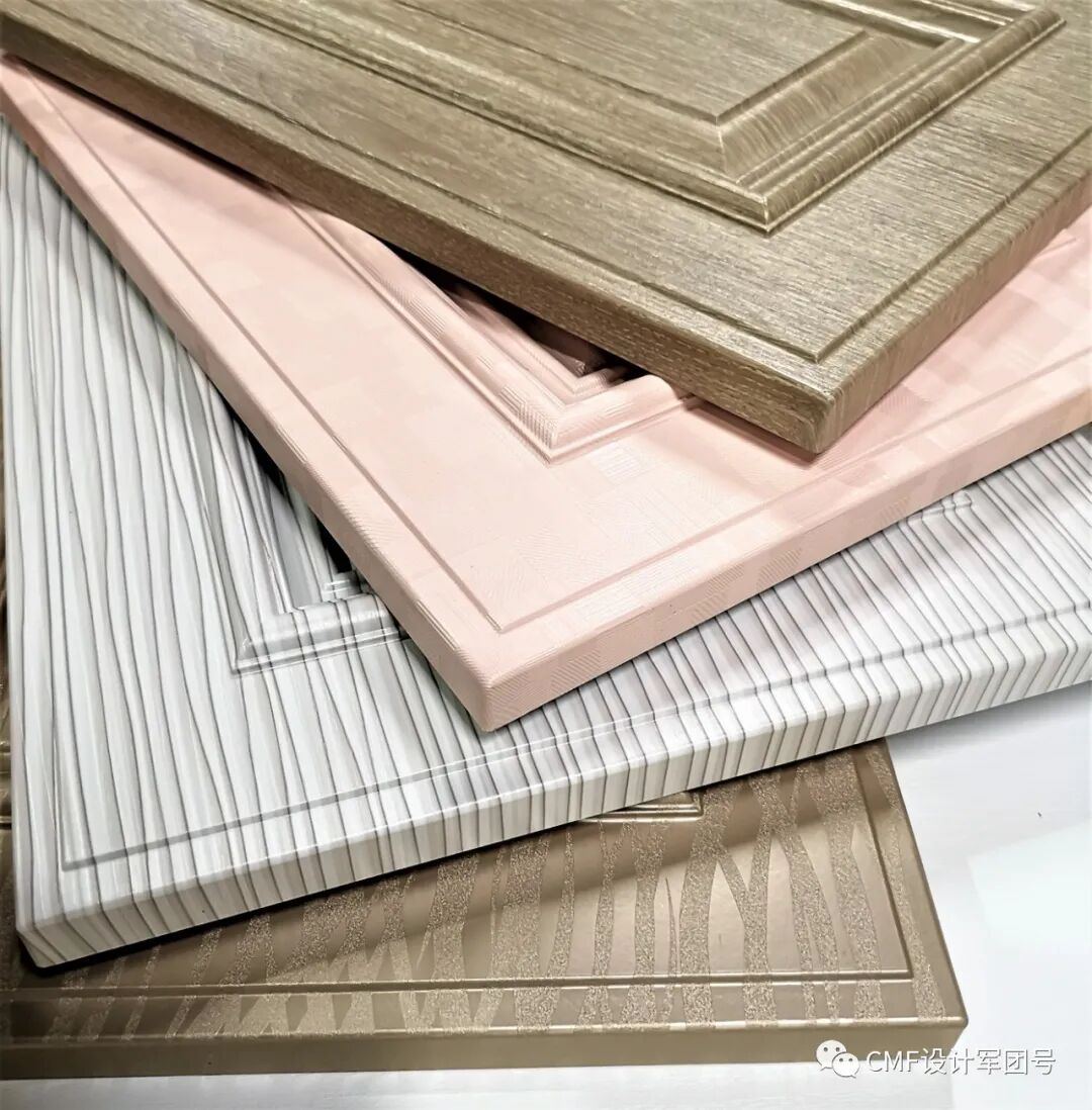 一文全面了解3D表面薄膜装饰工艺：TOM的图11