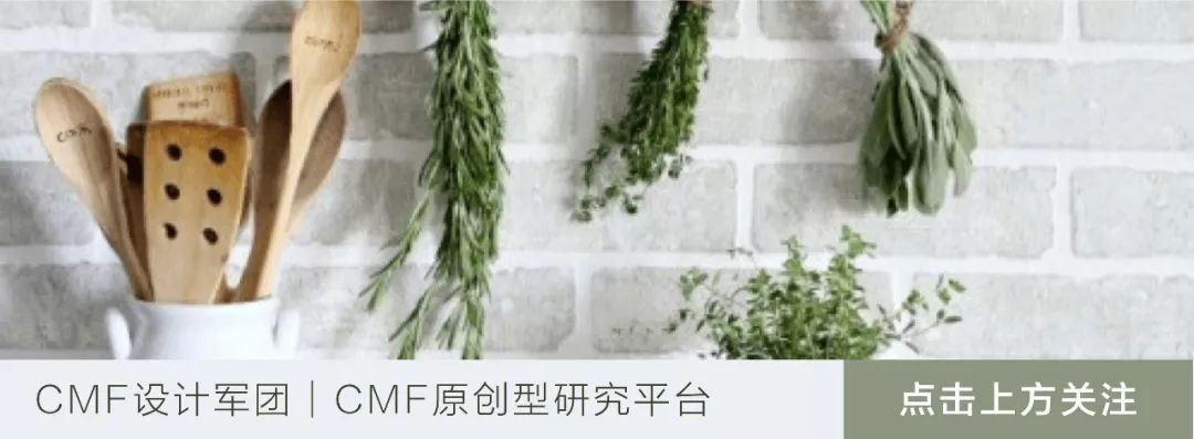 印刷名片廠家|CMF | 詳解20種名片印刷設(shè)計(jì)工藝