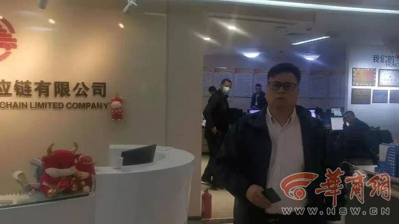 支付连锁加盟费用_加盟连锁店每年的费用_连锁加盟费用支付标准
