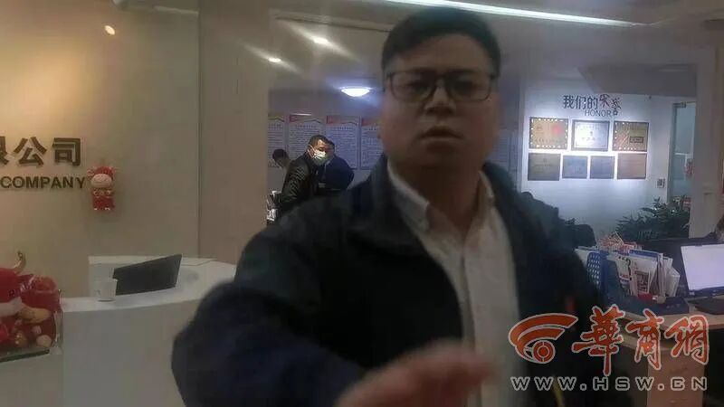 连锁加盟费用支付标准_加盟连锁店每年的费用_支付连锁加盟费用