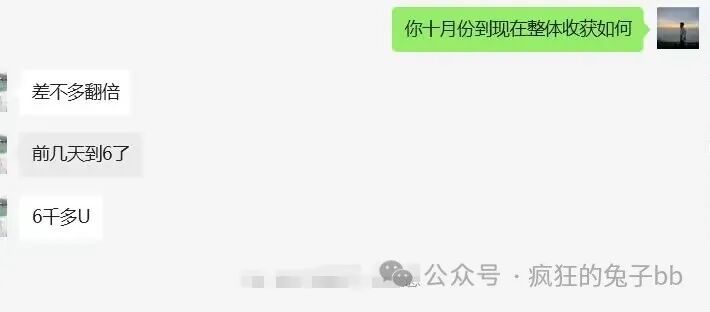 比特币现货etf是什么？ETF通过了对币圈有什么好处？