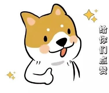 博客园官方app_博客园_博客园有APP吗