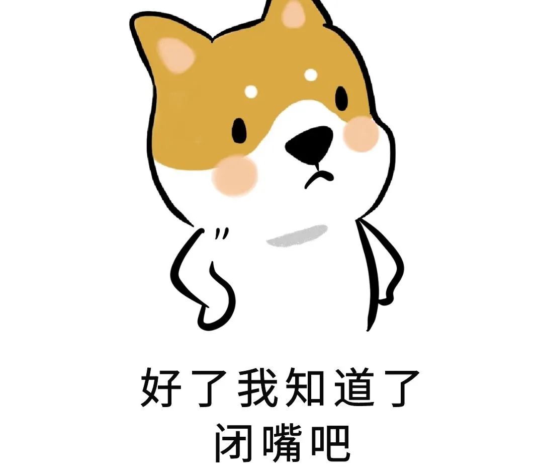 博客园_博客园官方app_博客园有APP吗