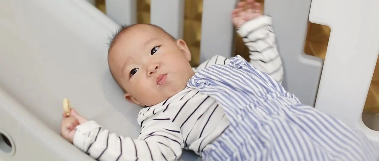 宝宝红屁屁反复？这3个护理细节，降低宝宝红屁屁风险