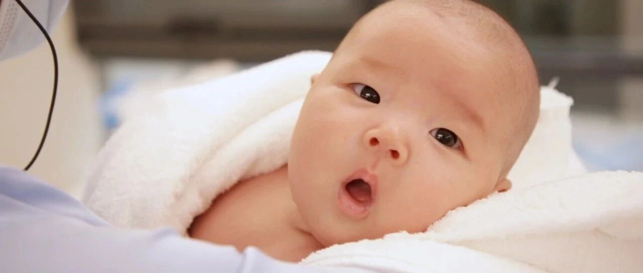 奶粉开封时间过长易变质，奶粉开封后能放多久呢？