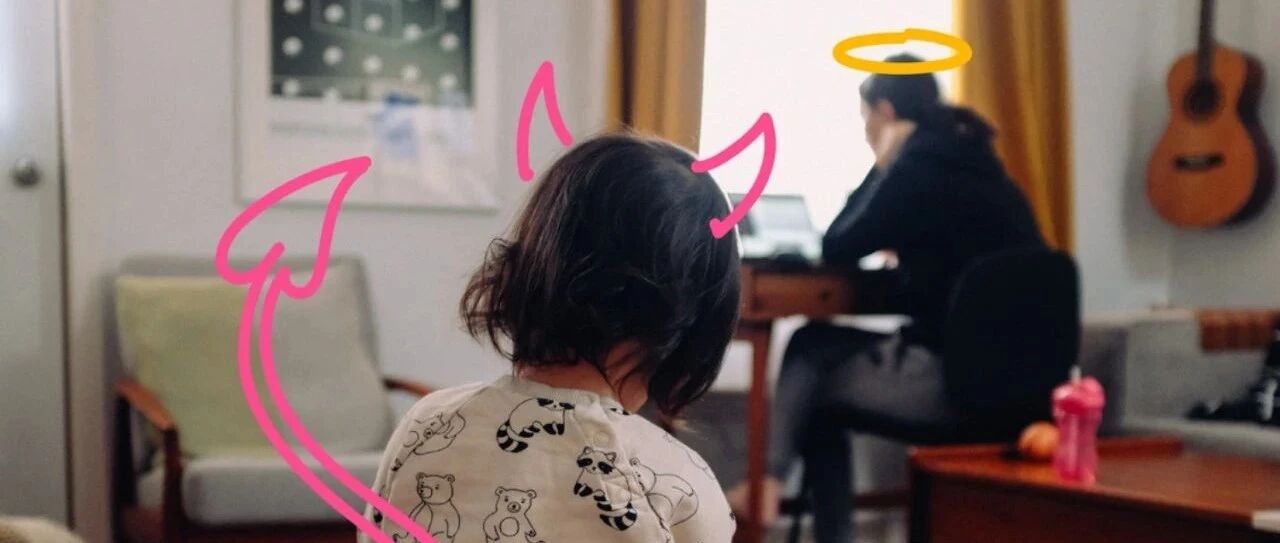 52个育儿“疑难”问题，这52位专家一次给你总结好了