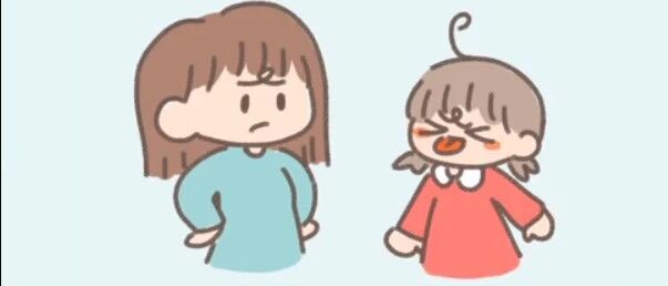 三个方法化解你跟孩子的沟通隔阂，新手爸妈必看