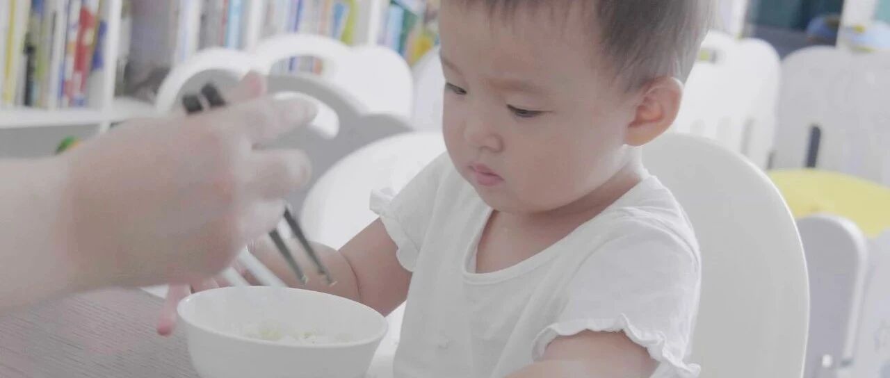 引发胃癌的幽门螺旋杆菌，到底是什么？这些错误方式或导致宝宝感染