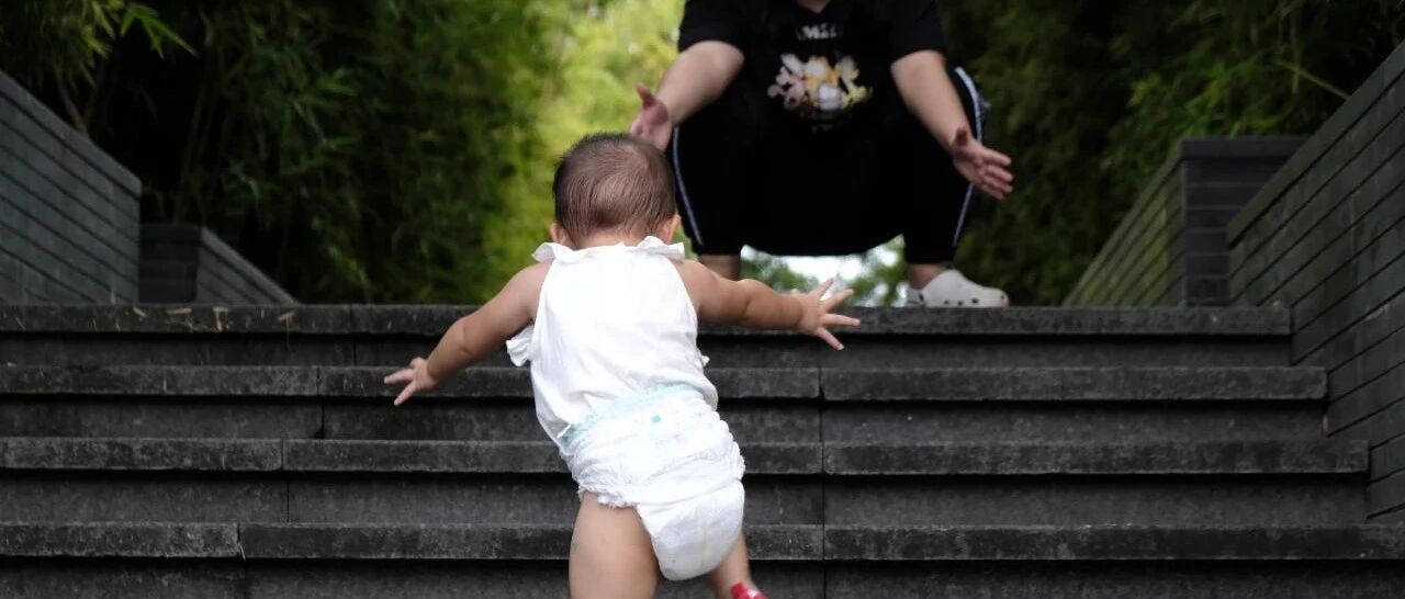 孩子情绪的引导，需要的是同理心，而不是同情心！