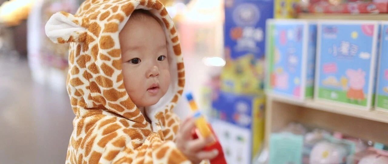 如何防止和控制新生儿冷伤？