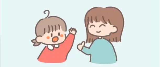 照着这样做，保护孩子的自信心！