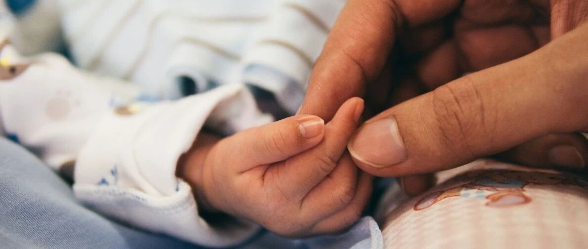 如何预防“小儿麻疹”？你不可不知的6大措施