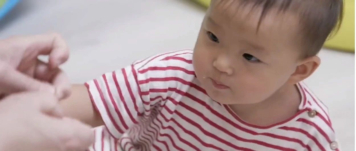 能给孩子吃零食吗?可以，但需注意这4点，不让娃“上瘾”