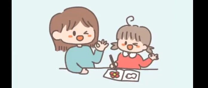 如何让孩子爱上学习？这5个方法，家长应该看看