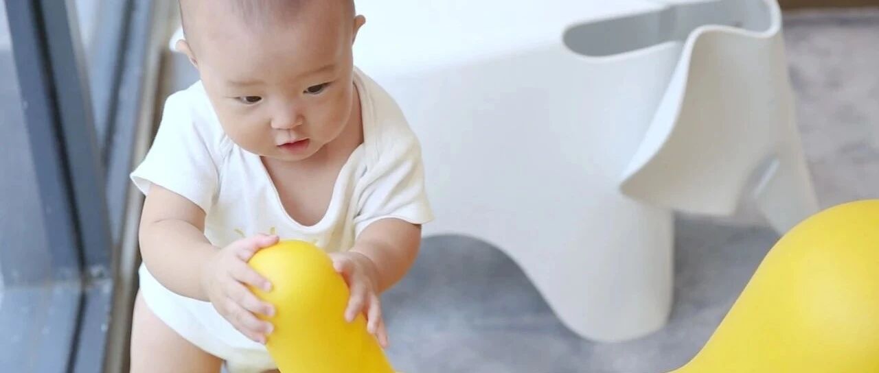 疫情期间，可遵循“清洁卫生为主，预防性消毒为辅”消毒原则