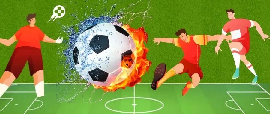 “冯巩之争”，争在何？