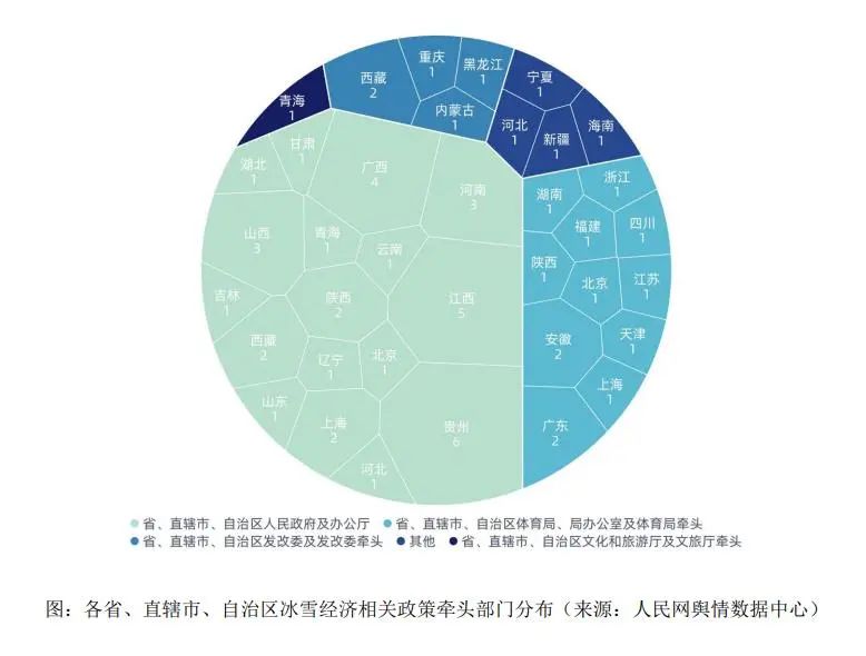 中国格力犬种公排名_中国德牧种公血系排名_中国政府公信力排名