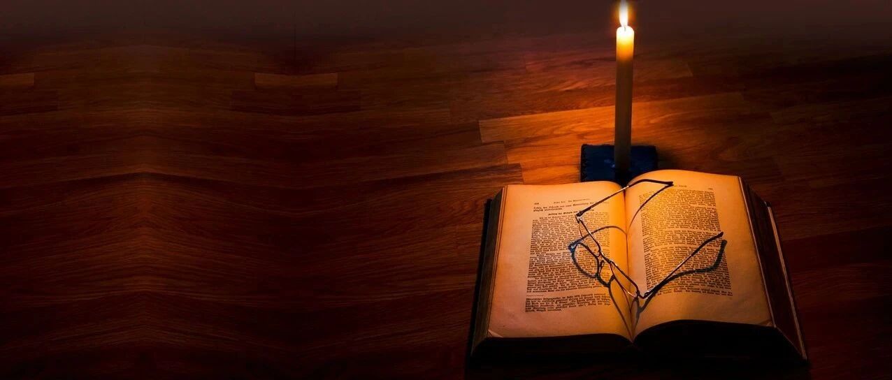 大连理工学生身亡：悲痛难相通，问题可填平