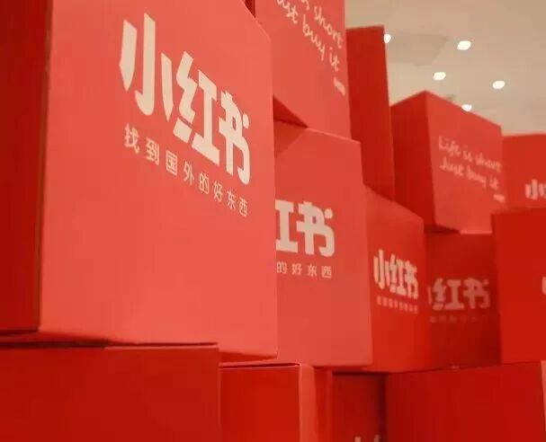 【人民舆评】小红书被下架：低俗内容怎能撑起互联网平台的未来？